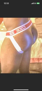 roddysmith6996's Fat Black Ass Sex Photo 6