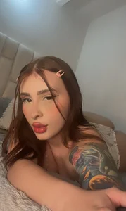 Public de Alissonroses  4 Imagens