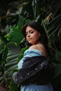 Public od curvy_rousi  3 snímek