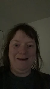 NexusStarStriker Dynasty Combine Huntress Pic 5