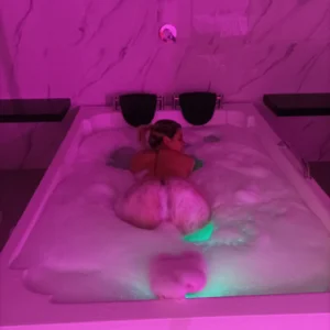 Candy_sr Public Poză 6