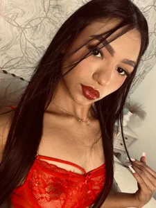 britanny_77 Sweet strawberry🍓🍓 slika 3