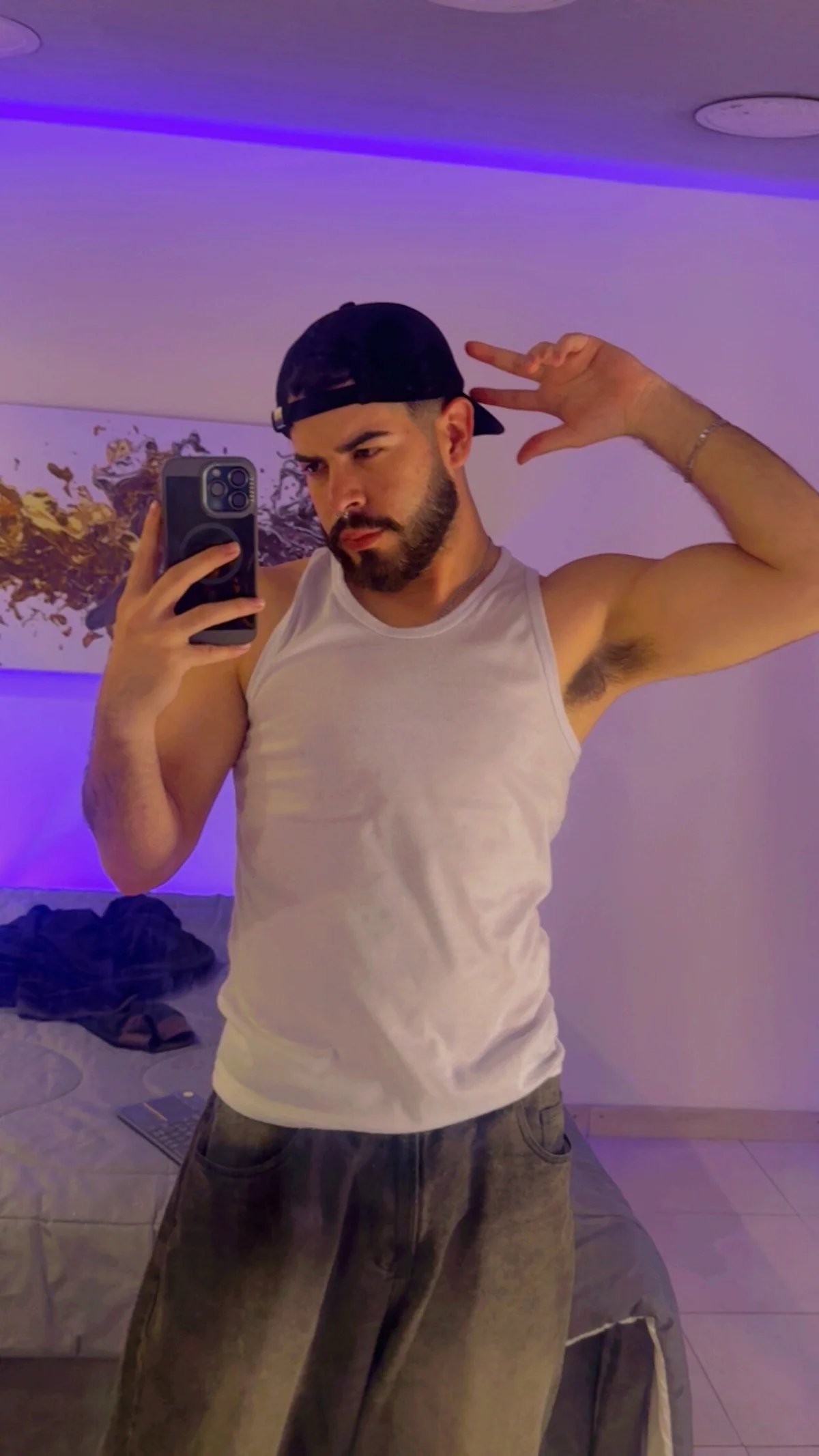 DomBoy_ Gambar Trending 973