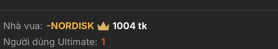 Boiboi2x my kings ❤️ صورة واحدة|Boiboi2x my kings ❤️ صورتان|Boiboi2x my kings ❤️  2 صور|Boiboi2x my kings ❤️  2 صورة