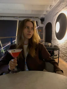 VeronaBench Public Pic 2