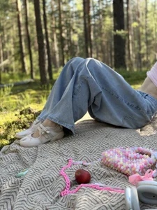 chillgoddess ^^ รูป 
