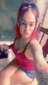 BABYdd9069 Public Gambar