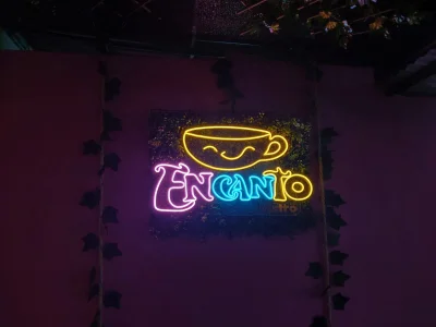 Melody_bonnie My little getaway ☀️ Pic