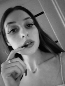 JordanLaack Public Bilde 4