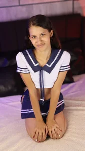 Let me be your student de EmmaPetty  4 photos