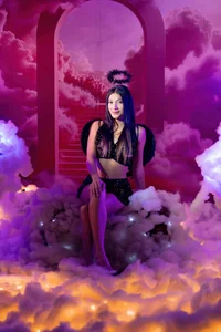 Ivy_rae_xxx Divine Temptation صورة واحدة|Ivy_rae_xxx Divine Temptation صورتان|Ivy_rae_xxx Divine Temptation  3 صور|Ivy_rae_xxx Divine Temptation  3 صورة