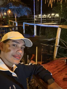stivenguzman99 Public Pic 6