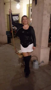 Public de momismilf544  6 Imagens