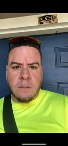 kev0n2389 Public Pic 3