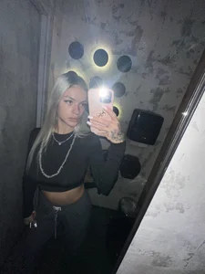 💋good mood in the restaurant💋 od -Sexy_Barbie-  5 snímek