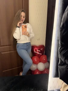 FroggyTata 💋🔥 Poză 4