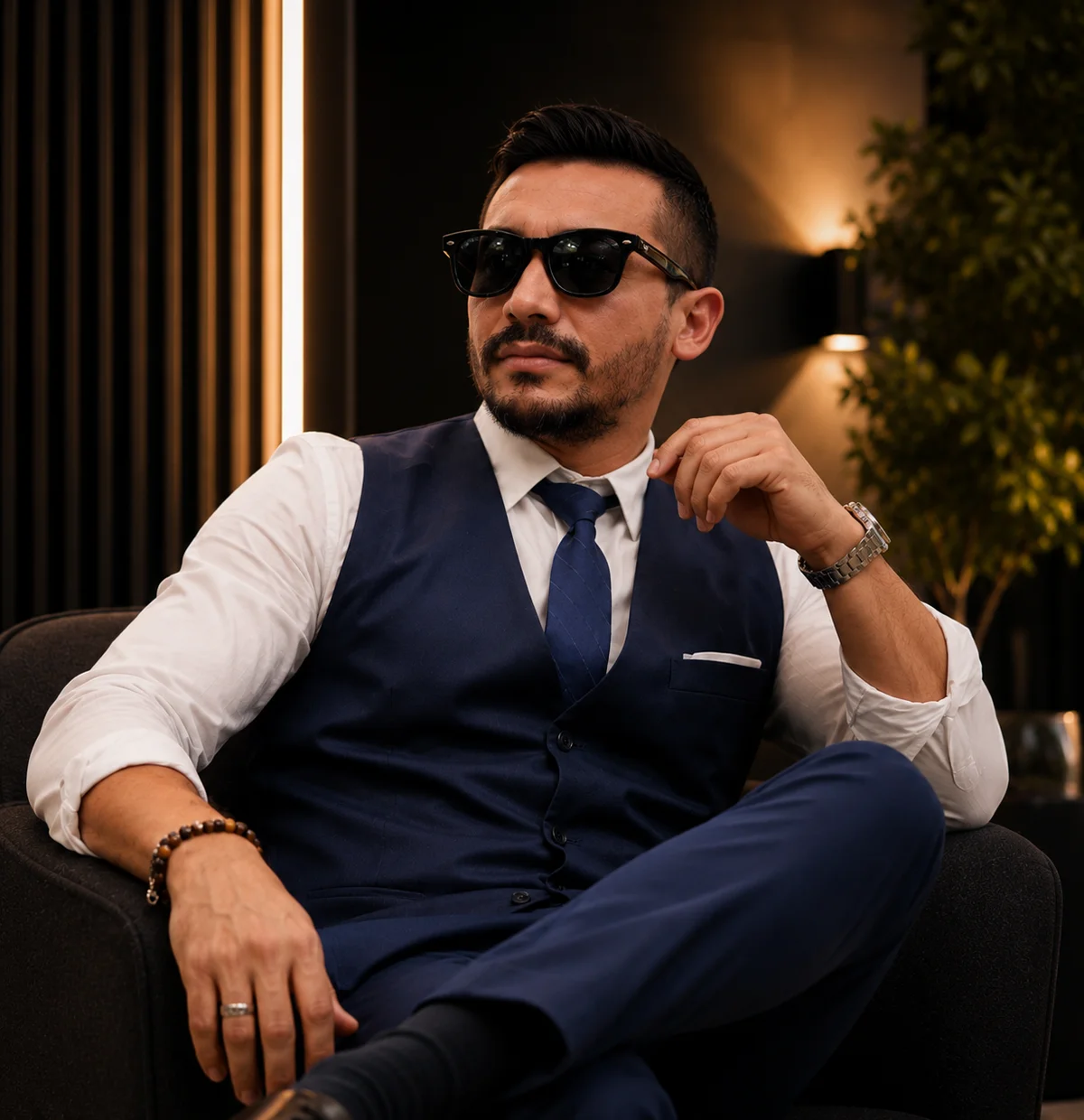 Reiko_85_ Trendy obrázky 367