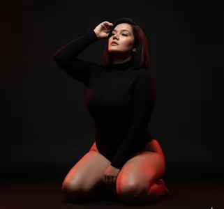 mia_traveluxe black صورة واحدة|mia_traveluxe black صورتان|mia_traveluxe black  3 صور|mia_traveluxe black  3 صورة