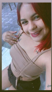 Lulu_James: Public ( 3 фото)