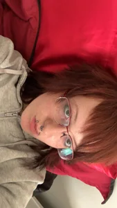 Public od vampboytoy  snímek