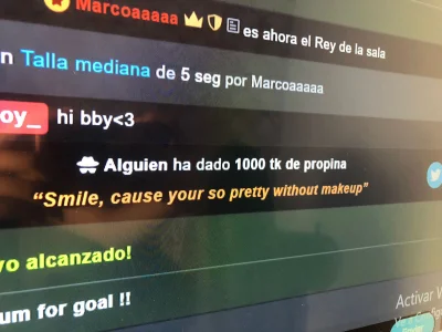 Chris_boy_ my king <3 Immagine  6