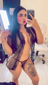 SofiaThonsonn Sexy sofia🍒🍑 Pic 5