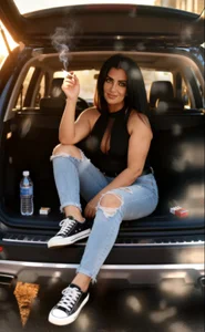 Zdjęcia MILFever Public:  6