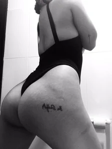 PervertSubmissive My ass Pic