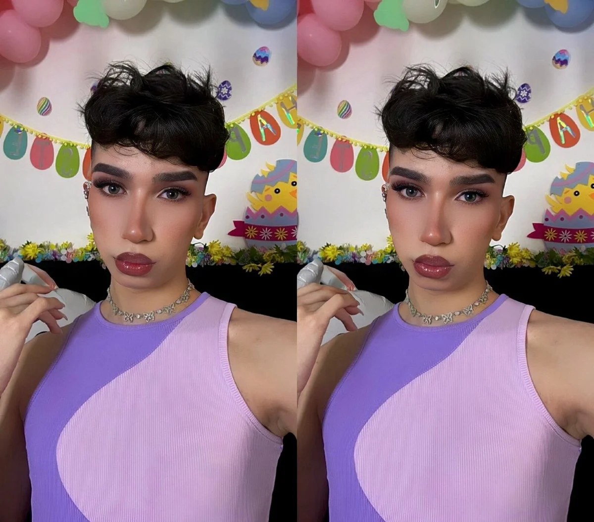 Jamess_Brown избранные изображения 67