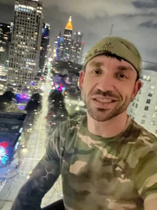 Public od KurtHunter40  4 snímek