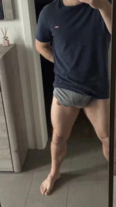 Thor-1987 horny 사진 4