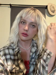 Zdjęcia TsAminaH Public:  6