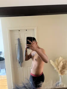 arnoldtrenp Public Pic 3