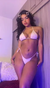 MegganCarter Public Immagine 