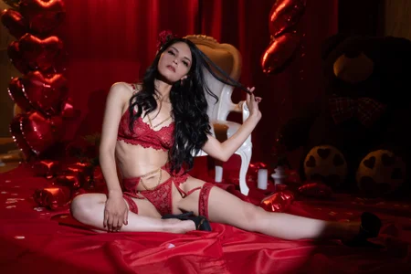 Valery_tf valery♥♥ صورة واحدة|Valery_tf valery♥♥ صورتان|Valery_tf valery♥♥  4 صور|Valery_tf valery♥♥  4 صورة