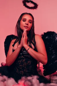 cutie_dance This a litte from me hmmmm jeje Pic 6