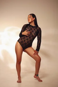 lovely de Evelin__thompsson Foto 2