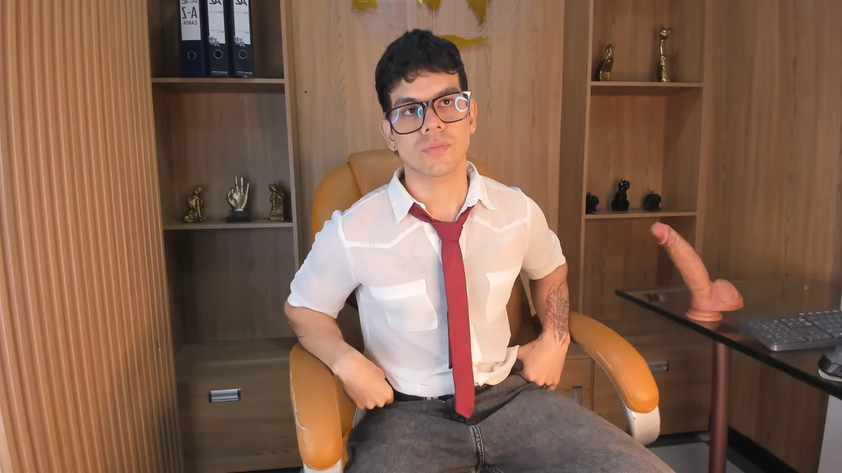 Derek_Voss 님의 트렌드 중인 사진  4883개