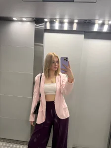 CatriceTrainer's XXX Nude Photo 3