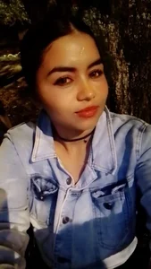 jade_brunnettePublic图片 9