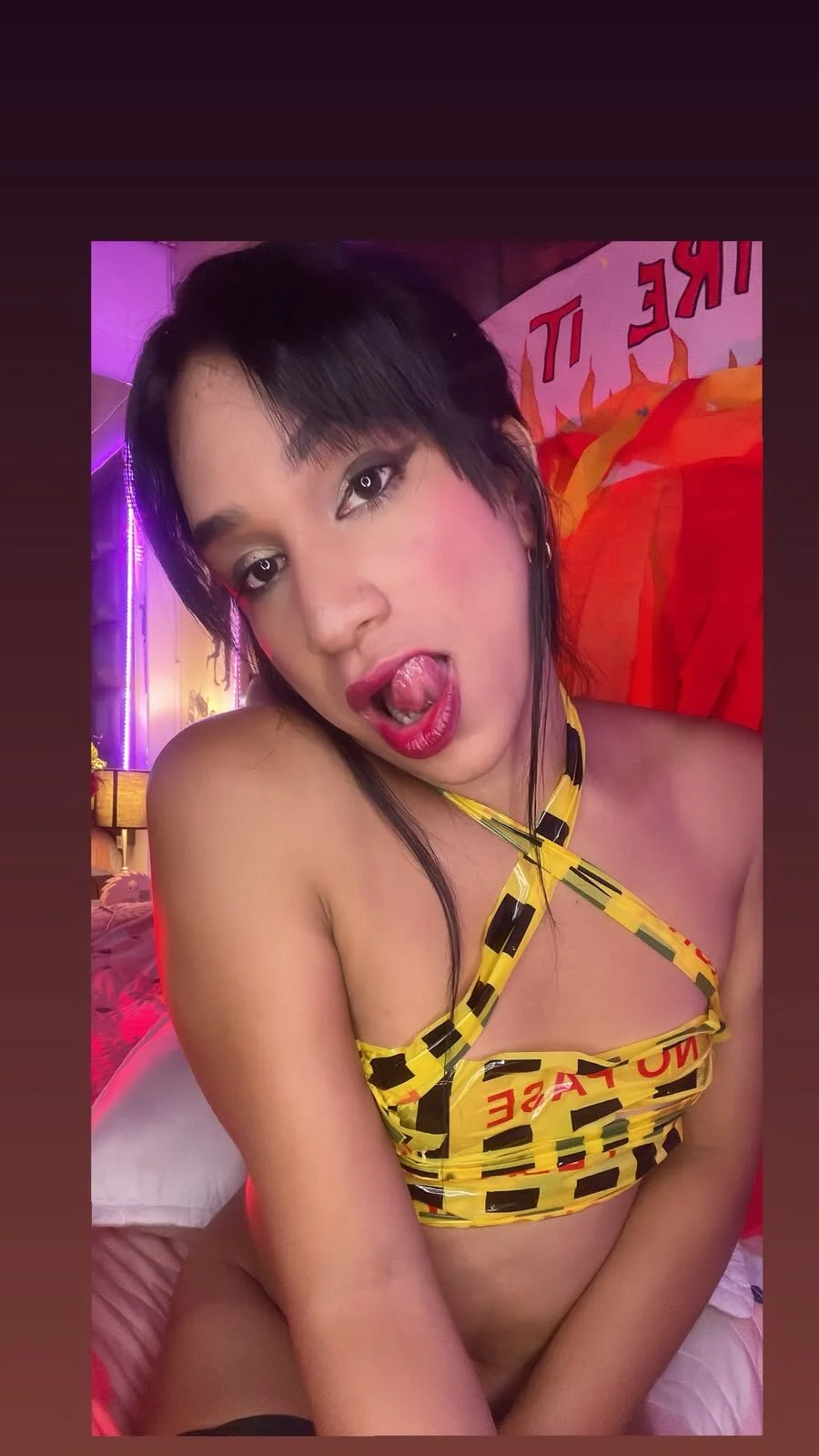 Ashly_Miller Gambar Trending 968