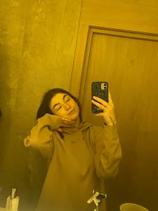 KaKotowski yellow dinooo 💛 Pic 7