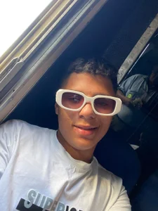 Yosep_boy Public Bilde 2