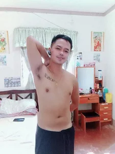 sweet_sexyasian69 Public 사진 2