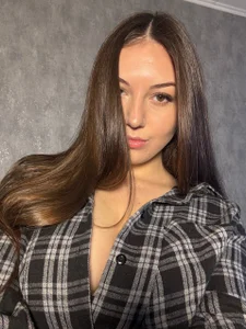 LindsyRawr Public зображення 4