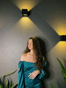 annacooleman Your Mistress  7টি ছবি