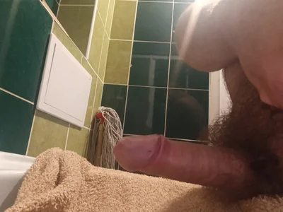 cycu10's XXX Nude Photo 2