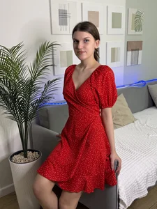 AnnaThorne Public Foto 5