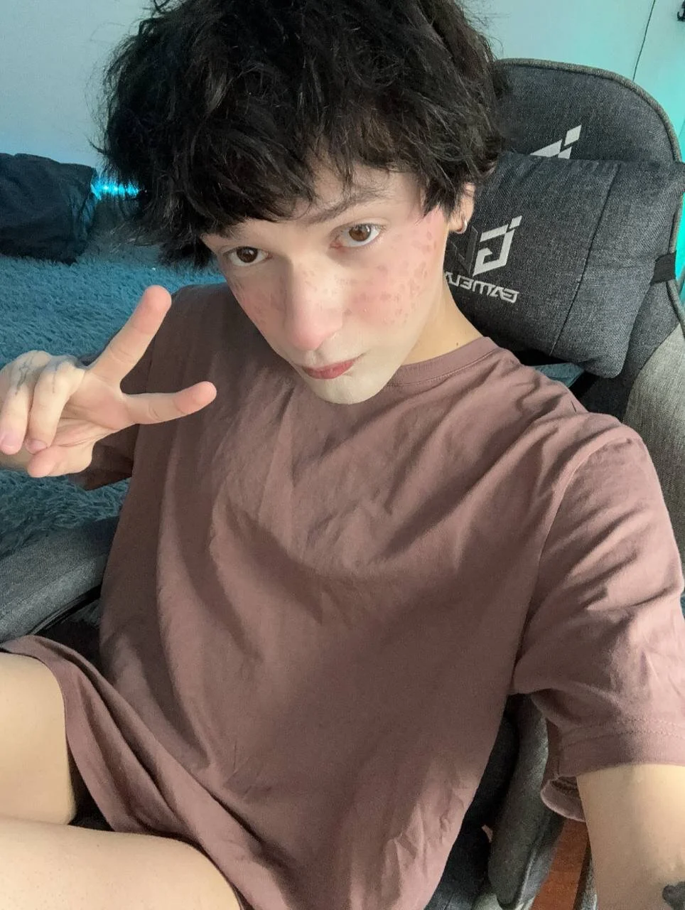 colestormsさんのトレンドな 3974枚の写真