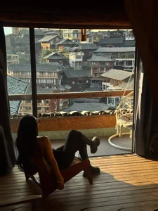 Alinw1144 旅游 Kuva 7